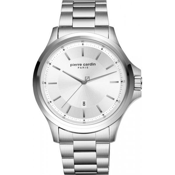 Часы Pierre Cardin Gents PC902381F05